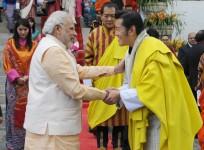Narendra Modi