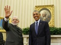 Narendra Modi