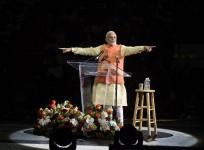Narendra Modi