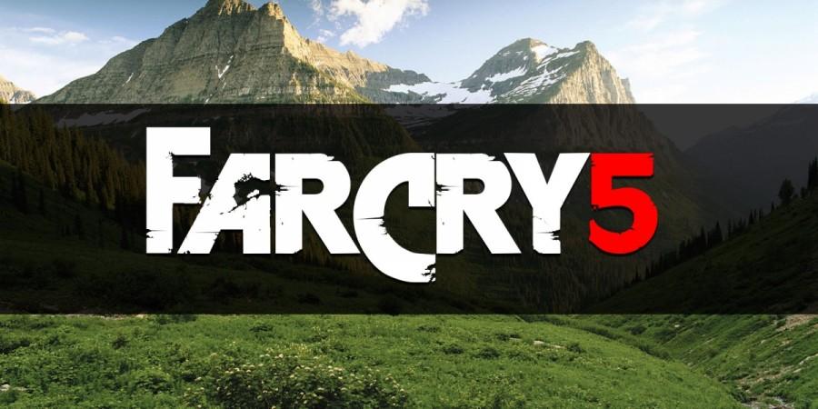 Far Cry 5 Arcade lets you mod Assassin's Creed: Black Flag, Watch