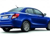 Maruti Suzuki Dzire, new Maruti Suzuki Dzire , 2017 Maruti Suzuki Dzire, new Dzire