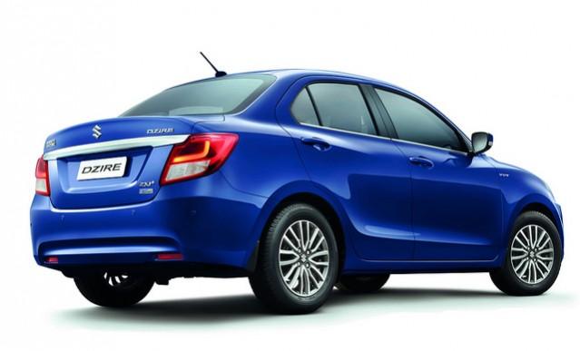Maruti Suzuki Dzire Maruti Suzuki Dzire, new Maruti Suzuki Dzire , 2017 Maruti Suzuki Dzire, new Dzire