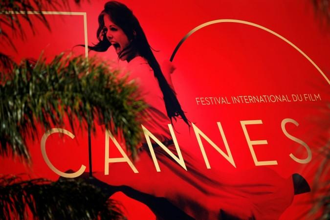 Cannes Film Festival 2017 Cannes Film Festival 2017