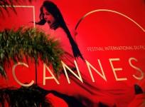 Cannes Film Festival 2017