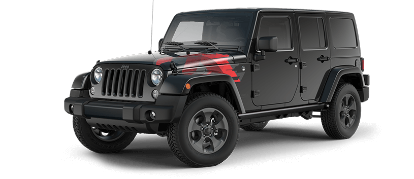 Jeep Wrangler Night Eagle Jeep Wrangler Night Eagle, Jeep Wrangler Night Eagle sales, Jeep Wrangler Night Eagle features