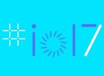 Google I/O 2017, Google Home, Google Android Pay, Google VR headgear, daydream UI