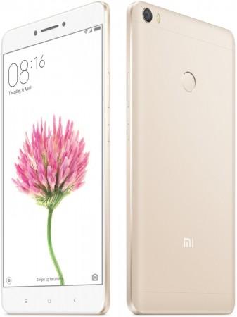 Xiaomi Mi Max Prime