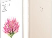 Xiaomi Mi Max Prime