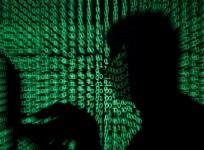 Dark web
