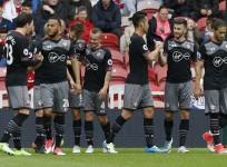 Southampton, Manchester United, Southampton vs Manchester United, Premier League, Jose Mourinho, Claude Puel