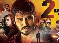 Nikhil Siddhartha in Keshava