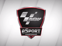 MotoGP 17 eSport Championship announcement trailer
