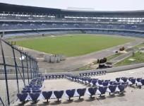 salt lake stadium kolkata