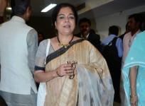 Reema Lagoo