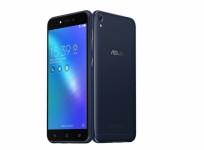 Asus, Zenfone Live, India, launch,price, specifications