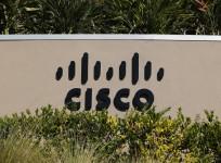 Cisco systems