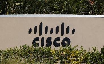 Cisco systems