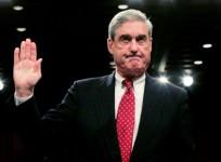 Robert Mueller