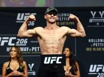 Donald Cerrone, Robbie Lawler, UFC 213, Robbie Lawler vs Donald Cerrone, Jon Jones, UFC