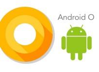 Android O Public beta