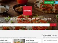 Zomato hacked