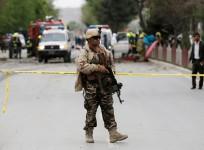 afghan intelligence, afghan nds arrests two pakistanis, kabul terror, pak terror, terrorism in afghanistan, afghan govt