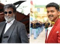 Rajinikanth-Vijay