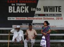 income tax defaulters, i tax name and shame, tax defaulters, raids on shell companies, crackdown on black money, modi govt and black money, it raids on shell companies