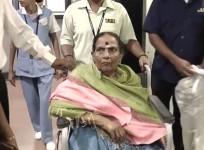 Parvathamma Rajkumar