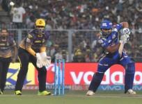 Mumbai Indians, Rohit Sharma, Kolkata Knight Riders, Qualifier 2, Robin Uthappa, IPl 2017