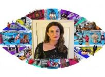 Celebrity Big Brother