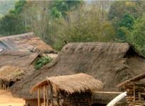 VILLAGE