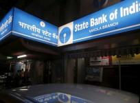 sbi bonus issue, sbi bonus history, sbi q4 results, sbi share price, state bank of india q4 results, sbi chairperson arundhati, sbi merger, sbi sensex