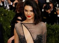 Kendall Jenner