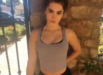 mckayla maroney
