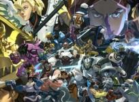 Overwatch Anniversary: Year One round-up