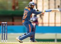 Dinesh Karthik, India, Champions Trophy, IPL 2017, Manish Pandey