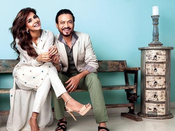 Hindi Medium Hindi Medium