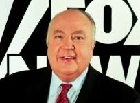 Roger Ailes dead at 77