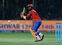 Dinesh Karthik, Gujarat Lions, IPL 2017, India, Champions Trophy