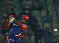 Rishabh Pant, Delhi Daredevils, IPL 2017, India, ICC CT