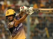 Manish Pandey, IPL 2017, KKR, Mumbai Indians, Qualifier 2