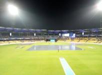 Bengaluru weather, Chinnaswamy Stadium, IPl 2017, KKR, Mumbai Indians