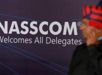 Nasscom