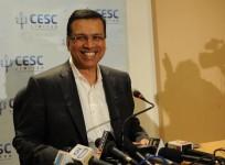 rp sanjiv goenka group, cesc, cesc restructuring, cesc share price, rp sanjiv goenka group companies