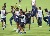 Mumbai Indians, KKR, IPL 2017, playoffs, Qualifier 2