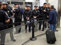 US immigration