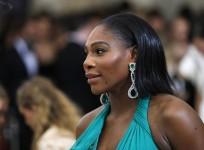 Serena Williams, Serena Williams racial abuse, Gianvito Rossi, tennis news, racial abuse