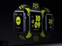 Apple Watch smart bands