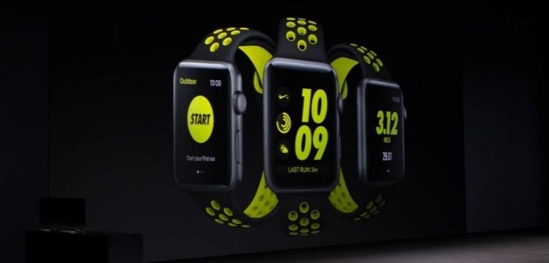 Tim Cook testing Apple's non-invasive glucose tracker prototype Apple Watch smart bands